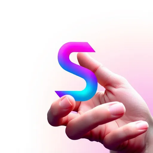 Sparkoptionplace logo