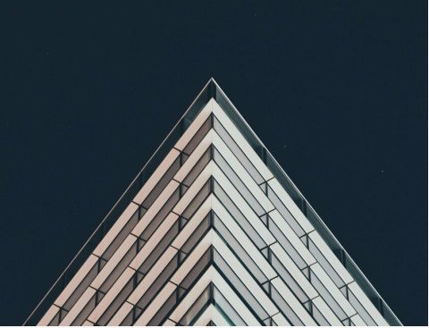 E‑commerce