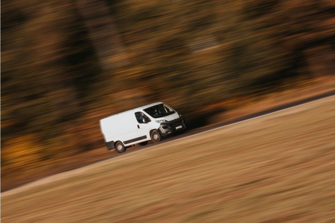 Refrigerated fleet