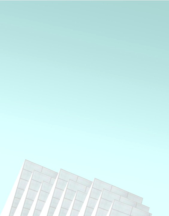Warehouse technology